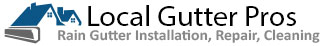 Keller Gutter Contractors